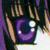:icondarqueproductions: