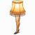 :icondarquette: