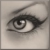 :icondarr00: