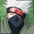 :icondarrajunior: