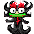 :icondarral: