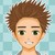 :icondarramirez: