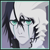 :iconDarraneekeri: