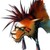:icondarrc13: