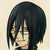 :icondarrchik: