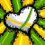 :icondarrea-balinor:
