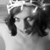 :icondarrel-licked: