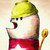 :icondarrell-t:
