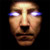 :icondarrelladley: