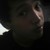 :icondarrellbelaro: