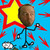 :icondarrellmccormack: