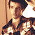 :icondarrellmoore: