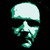 :icondarrellsdrawings:
