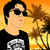 :icondarrellski: