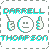 :icondarrellthompson: