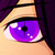 :icondarrelpaulguasa: