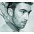 :icondarren-coates: