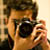 :icondarren-francis: