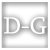 :icondarren-gibson: