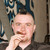 :icondarren-kelly:
