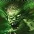 :icondarren-shan-fan-club: