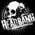 :icondarren-shan-sam: