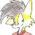 :icondarren-spiritfox: