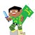 :icondarren1203: