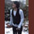 :icondarren13: