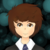 :icondarren15: