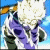 :icondarren3: