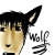 :icondarren31: