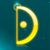 :icondarren689: