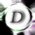:icondarren8r: