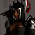 :icondarrenagar:
