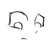:icondarrenaintgradually: