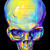 :icondarrenbarren: