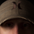 :icondarrencnz: