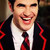 :icondarrencriss95: