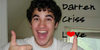 group avatar