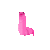 :icondarrend123: