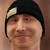 :icondarrenfountain: