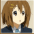 :icondarrenfrommyspace: