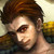:icondarrenheng: