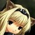 :icondarrenkathrynne: