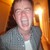 :icondarrenmacconcradha: