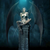 :icondarrenmartin: