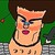 :icondarrennormand: