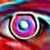 :icondarrensart: