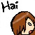 :iconDarrenShanfanclub: